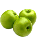 Apfel Fusi 1kg