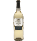 Weißwein Rueda Marqués de Riscal 0,75l