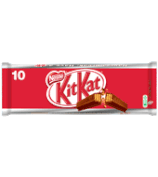 Kit Kat 3x45g