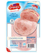 Mortadella 130g