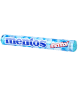 Menthol chew 150g