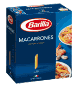 Maccaroni 500g