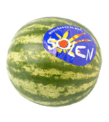 Wassermelone ca. 4kg