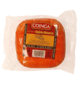 Mahonés cheese 500g (Menorcan cheese)