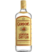 Gordon's Dry Gin 0,7l