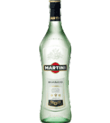 Martini Bianco 1l