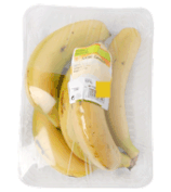 Bananen 1kg