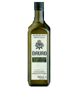 Majorcan olive oil 0,5l