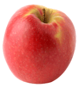 Apple Pink Lady 1kg