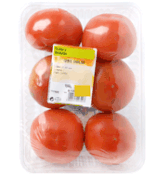 Tomato 500g