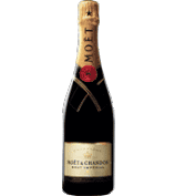 Moet & Chandon Brut Imperial 0,75l