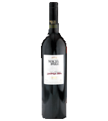 Rotwein José Luis Ferrer (Mallorca) 0,75l