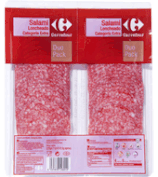 Salami 200g