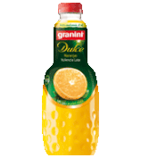 Orange juice Granini 1,5l