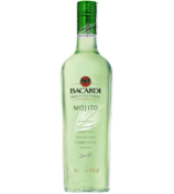 Bacardi Mojito 0,7l