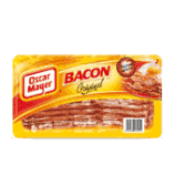 Bacon 200g