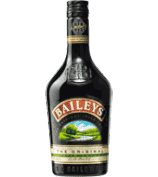 Baileys 0,7l