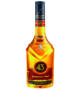 Licor 43 0,7l