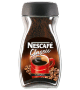 Nescafe Classic 100g