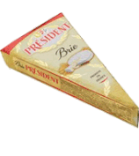 Brie 200g