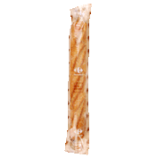 Baguette