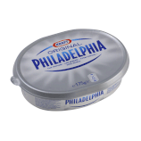 Cheese spread 200g