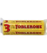 Toblerone 3x50g