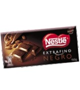 Dark chocolate 150g