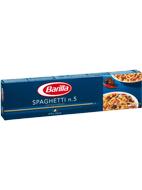 Spaghetti 500g