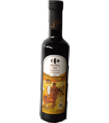 Balsamico vinegar 25cl