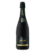 Freixenet Cordon Negro 0,75l