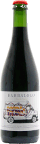 バルバローロ 2022