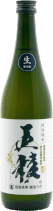 五稜 特別純米 菜の花酵母 720ml