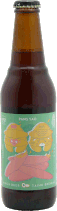 箕面ビール 朋友 PANG YAO 330ｍｌ