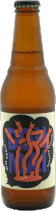 箕面ビール 「DONMAI」 330ml