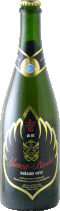 山伏 壱 Saison one 750ml