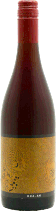 K24AK_CL(共栄堂2024年謹製造　秋リリースのクレーレ）
