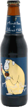 箕面ビール バレルエイジド・インペリアルスタウト 330ml