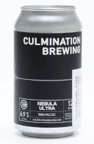 Culmination Nebula Ultra 355ml