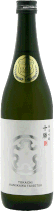 十勝 純米吟醸 金賞受賞 720ml