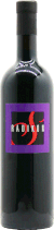 ラディコン RS 2022　750ml