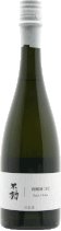 不動 貴醸酒 ： R E 720ｍｌ
