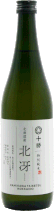 十勝 特別純米 北冴 720ｍｌ