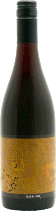 K24AK_AK(共栄堂2024年謹製造　秋リリースの赤)