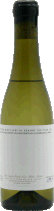 Di TRIPPER THE SINGLE GRAIN NEW MAKE SPIRIT "HARVEST-22" 350ml 50.6%