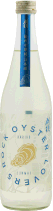 刈穂 純米酒 Rock Oyster Lovers 720ｍｌ R6BY