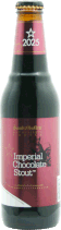 インペリアルチョコレートスタウト330ml