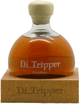 ディ・トリッパー / ハーヴェスト-23.2