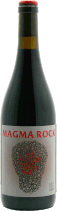 ノー・コントロール マグマ・ロック 2022