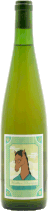 marumegane Muller-Thurgau 2024(⽩・醸し)